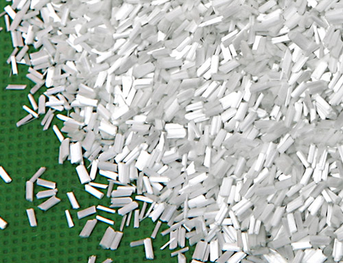 短切紗 短切紗